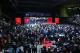 ΣΥΡΙΖΑ, Νομαρχιακή, - Ζητούν, Σβίγκου,syriza, nomarchiaki, - zitoun, svigkou