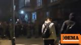 Παναθηναϊκός, Οπαδοί, Ερυθρού Αστέρα, ΠΑΟ, Λεσόρ - Βίντεο,panathinaikos, opadoi, erythrou astera, pao, lesor - vinteo