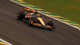 F1 GP Σάο Πάολο, Πιάστρι, Sprint,F1 GP sao paolo, piastri, Sprint