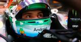 F1 - Πιάστρι, Ελπίζω, Σπριντ,F1 - piastri, elpizo, sprint