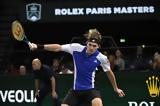 Τσιτσιπάς, Δεν,tsitsipas, den