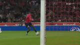 Απίστευτο, Νάιλς, 1-0, Ντέιβιντ,apistefto, nails, 1-0, nteivint