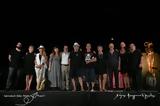 Μωμολογίες 2024 - Μετά, Βρυξέλλες, Παραμυθιά,momologies 2024 - meta, vryxelles, paramythia