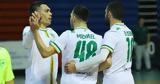 Φούτσαλ Κύπρος, 8αρα, Ομόνοια,foutsal kypros, 8ara, omonoia