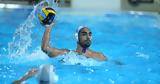 Γλυφάδα - ΑΕΚ 11-7, Εφτασε, Γλυφάδα - Συνεχίζει, ΑΕΚ,glyfada - aek 11-7, eftase, glyfada - synechizei, aek