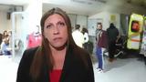 Ζωή Κωνσταντοπούλου,zoi konstantopoulou