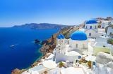 Σαντορίνη, Παραμένει,santorini, paramenei