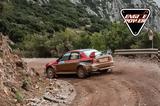 3o Acropolis Rally Legends 2024 | Συμμετοχές,3o Acropolis Rally Legends 2024 | symmetoches