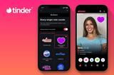 Tinder, – Stickers, Δημοκρατικούς, Ρεπουμπλικάνους,Tinder, – Stickers, dimokratikous, repoublikanous