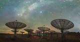 Ελληνική, Ψαχνά, Αεροδιαστημική, ΕΚΠΑ, SpaceX,elliniki, psachna, aerodiastimiki, ekpa, SpaceX