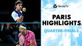 Highlights, Παρισιού,Highlights, parisiou