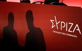 ΣΥΡΙΖΑ, Εκλογές,syriza, ekloges