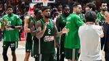 Παναθηναϊκός,panathinaikos