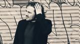Μάνος Πυροβολάκης, Η Κρήτη,manos pyrovolakis, i kriti