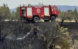 Χαλκιδική, Υπό, Μαρμαρά - Παραμένουν,chalkidiki, ypo, marmara - paramenoun