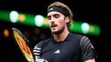 Τσιτσιπάς, Δεν, 2024,tsitsipas, den, 2024