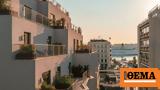 Ανεβαίνει, Πειραιάς –,anevainei, peiraias –