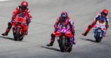 MotoGP, Σπριντ, Μαλαισίας,MotoGP, sprint, malaisias