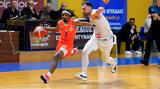 Elite League, Επικίνδυνη, Δόξα Λευκάδας,Elite League, epikindyni, doxa lefkadas
