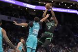 Αποτελέσματα NBA, Επέστρεψαν, Μπόστον Σέλτικς, Κλίβελαντ Καβαλίερς,apotelesmata NBA, epestrepsan, boston seltiks, klivelant kavaliers