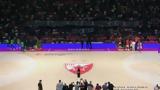 Πανό, Ερυθρού Αστέρα, Hala Pionir,pano, erythrou astera, Hala Pionir