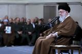 Ανώτατος, Ιράν, ΗΠΑ, Ισραήλ,anotatos, iran, ipa, israil