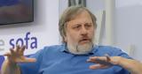 Σλαβόι Ζίζεκ, Είμαστε,slavoi zizek, eimaste