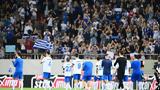 Τρέλα, Εθνική, Sold, Αγγλία,trela, ethniki, Sold, anglia