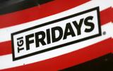 Δραματική, TGI Friday’s, Κατέθεσαν, Ελλάδα,dramatiki, TGI Friday’s, katethesan, ellada