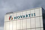 Ορθή, Novartis,orthi, Novartis