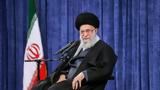 Ιράν, ΗΠΑ, Ισραήλ,iran, ipa, israil
