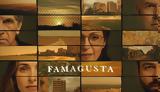 Famagusta, 3ου,Famagusta, 3ou