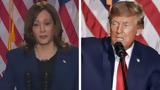 TRUMP, HARRIS -, Αμερική, Προέδρους, Αμερικανικές, 2024, ΣΚΑΪ,TRUMP, HARRIS -, ameriki, proedrous, amerikanikes, 2024, skai