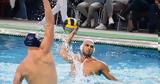 Ολυμπιακός - Χίος 8-8, Χιώτες,olybiakos - chios 8-8, chiotes