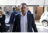 Κώστας Τσουκαλάς, Μητσοτάκης,kostas tsoukalas, mitsotakis