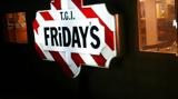 TGI Friday’s, Κατέθεσε, – Πώς, Ελλάδα,TGI Friday’s, katethese, – pos, ellada