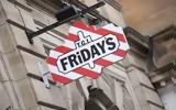 Χρεοκόπησαν, TGI Friday’s, ΗΠΑ – Αιμορραγεί,chreokopisan, TGI Friday’s, ipa – aimorragei