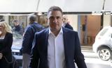 Κώστας Τσουκαλάς, Μητσοτάκης,kostas tsoukalas, mitsotakis