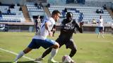 Superleague 2, Κοιτάζει, Αιγάλεω 1-0, Αστέρα Β,Superleague 2, koitazei, aigaleo 1-0, astera v