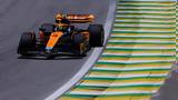 F1 GP Σάο Πάολο, 1-2, McLaren, Sprint,F1 GP sao paolo, 1-2, McLaren, Sprint
