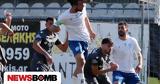 Super League 2, Νίκη, Αιγάλεω, Αστέρα Τρίπολης Β’,Super League 2, niki, aigaleo, astera tripolis v’