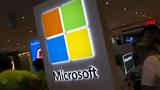Microsoft, Υπάλληλοι, Παλαιστίνη,Microsoft, ypalliloi, palaistini