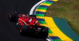 Formula 1, Πού, 211, GP Βραζιλίας,Formula 1, pou, 211, GP vrazilias