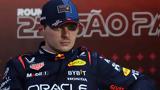 F1 GP Σάο Πάολο, Χάνει, Sprint, Φερστάπεν,F1 GP sao paolo, chanei, Sprint, ferstapen