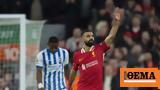 Premier League, Λίβερπουλ 2-1, Μπράιτον - Ήττα, Σίτι, Μπόρνμουθ - Δείτε,Premier League, liverpoul 2-1, braiton - itta, siti, bornmouth - deite