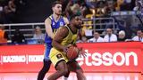 Basket League, ΝτεΤζούλιους, Άρη - Πρώτη, Καρδίτσα,Basket League, ntetzoulious, ari - proti, karditsa