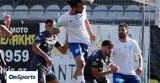 Super League 2, Νίκη, Αιγάλεω, Αστέρα Τρίπολης Β’,Super League 2, niki, aigaleo, astera tripolis v’