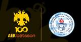 ΑΕΚ Betsson, Τύπου, Ολυμπιακό, Νοηματική,aek Betsson, typou, olybiako, noimatiki