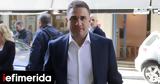 Τσουκαλάς, Μητσοτάκης,tsoukalas, mitsotakis