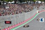 Formula 1, Μιλημένο 1-2, McLaren, Sprint Race, Βραζιλίας -, Πιάστρι, Νόρις,Formula 1, milimeno 1-2, McLaren, Sprint Race, vrazilias -, piastri, noris